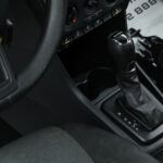Skoda Rapid I