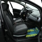 Fiat Punto Evo I