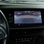 Buick Envision II