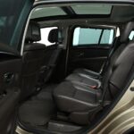 Renault Espace V