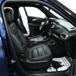 Chevrolet TrailBlazer III