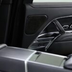 Land Rover Range Rover V