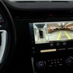 Land Rover Range Rover V