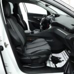 Peugeot 3008 II