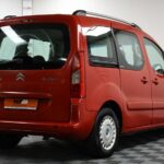 Citroen Berlingo II