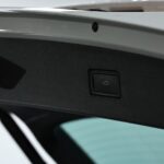 Volkswagen Tiguan II