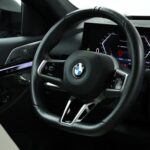 BMW 5 серия