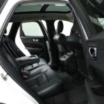 Volvo XC60 II
