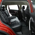 Geely Atlas I