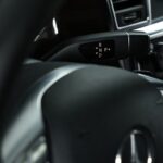 Mercedes-Benz GL-Класс X166
