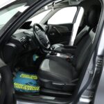 Citroen c4 spacetourer I
