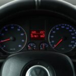 Volkswagen Golf V