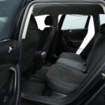 Volkswagen Passat B6