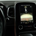 Renault Espace V