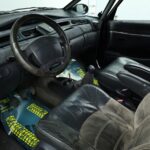 Renault Grand Espace III