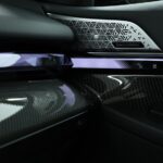 BMW 5 серия