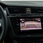 Volkswagen Tiguan II