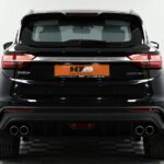 Geely Coolray I