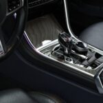 BMW 8 серия G14, G15, G16