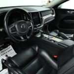 Volvo XC60 II