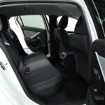 Opel Astra L