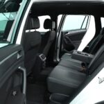 Volkswagen Tiguan II
