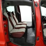 Citroen Berlingo II