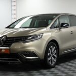 Renault Espace V
