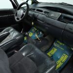 Renault Grand Espace III