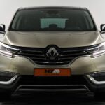 Renault Espace V