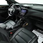Chevrolet TrailBlazer III