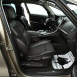 Renault Espace V