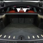BMW XM I