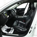 Volvo XC60 II