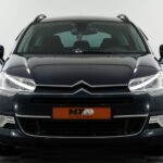 Citroen C5 II