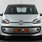 Volkswagen up! I