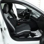 Opel Astra L