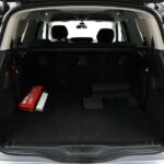 Citroen c4 spacetourer I