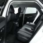 Peugeot 3008 II