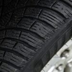 Ford Explorer V