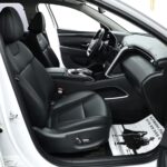 Hyundai Tucson IV