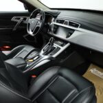 Geely Atlas I