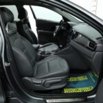 Kia Niro I