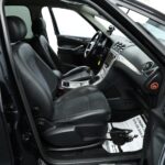 Ford S-MAX I