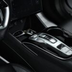 Hyundai Tucson IV