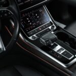 Audi Q8 I