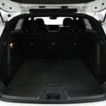 Chevrolet Trax II