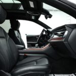 Audi Q8 I