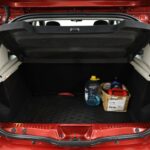 Renault Sandero Stepway II