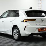 Opel Astra L